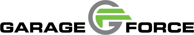 Garage Force of Mid-Michigan